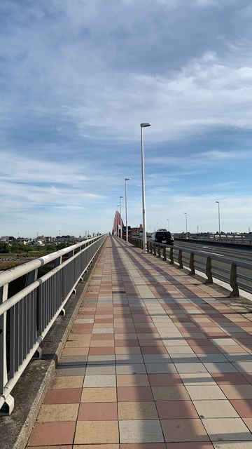 07-02 多摩大橋.JPG