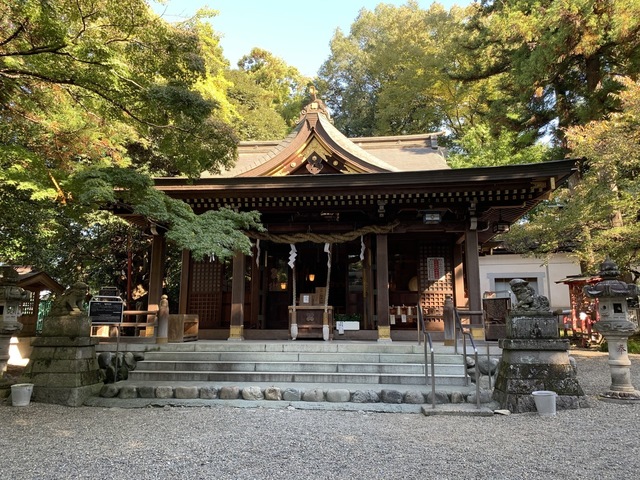 08-11 行きついた先は阿蘇神社.JPG