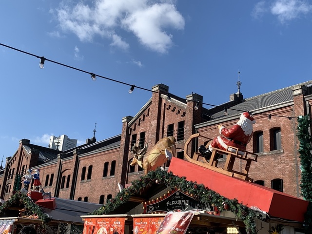 1207-1 赤レンガ倉庫(Christmas Market).JPG