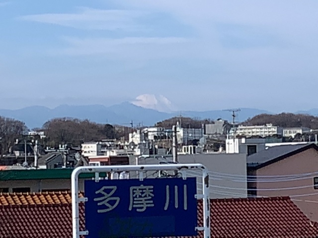 03-2022-01-27 多摩水道橋から富士山.JPG