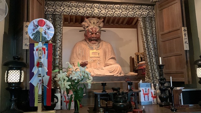 03-円応寺の閻魔大王.JPG
